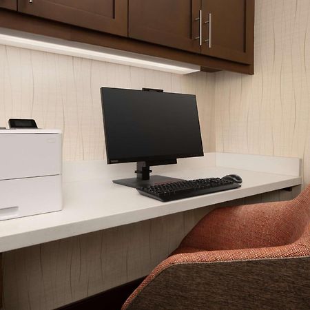 Hampton Inn & Suites Orangeburg, Sc Exteriör bild