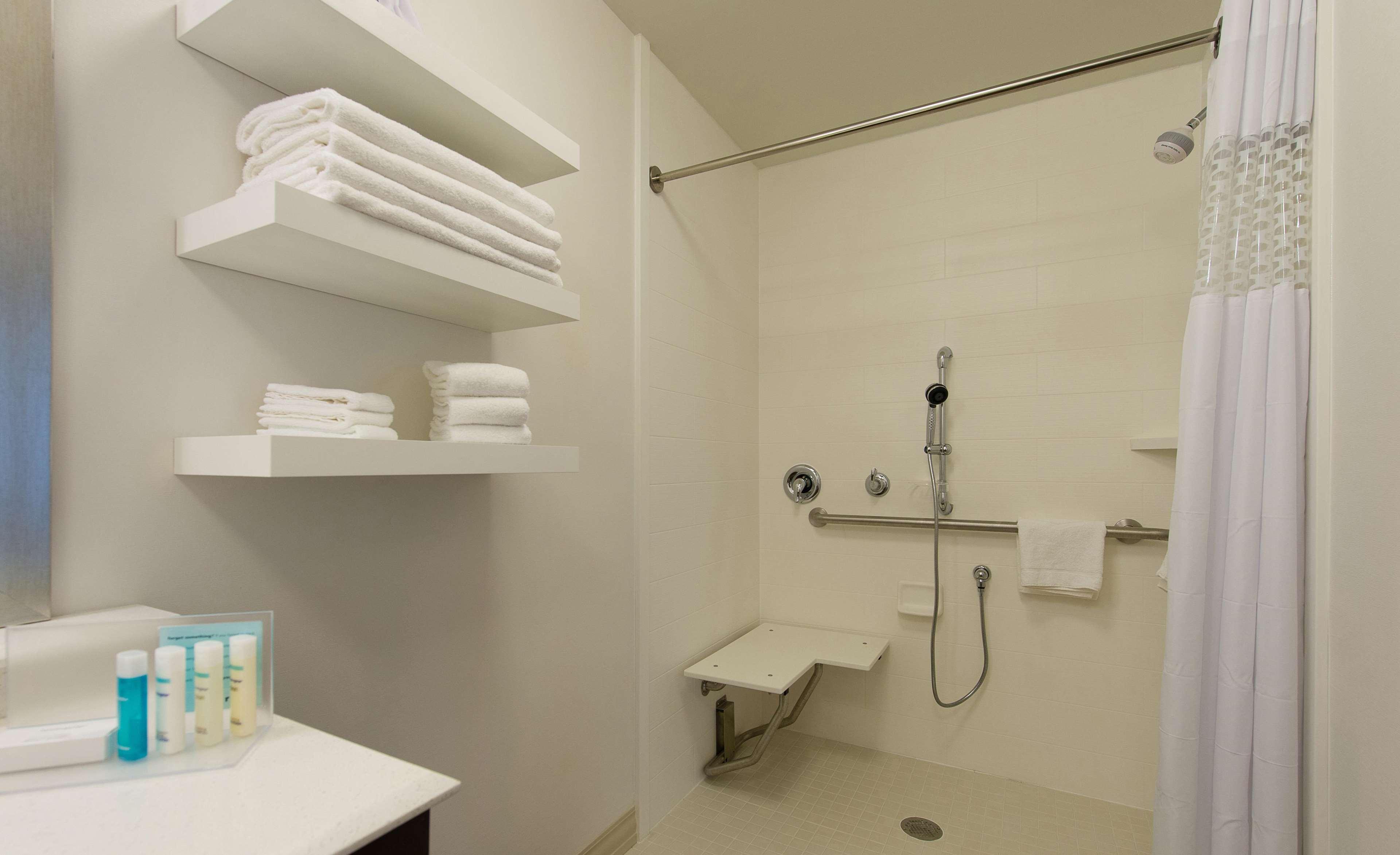 Hampton Inn & Suites Orangeburg, Sc Exteriör bild