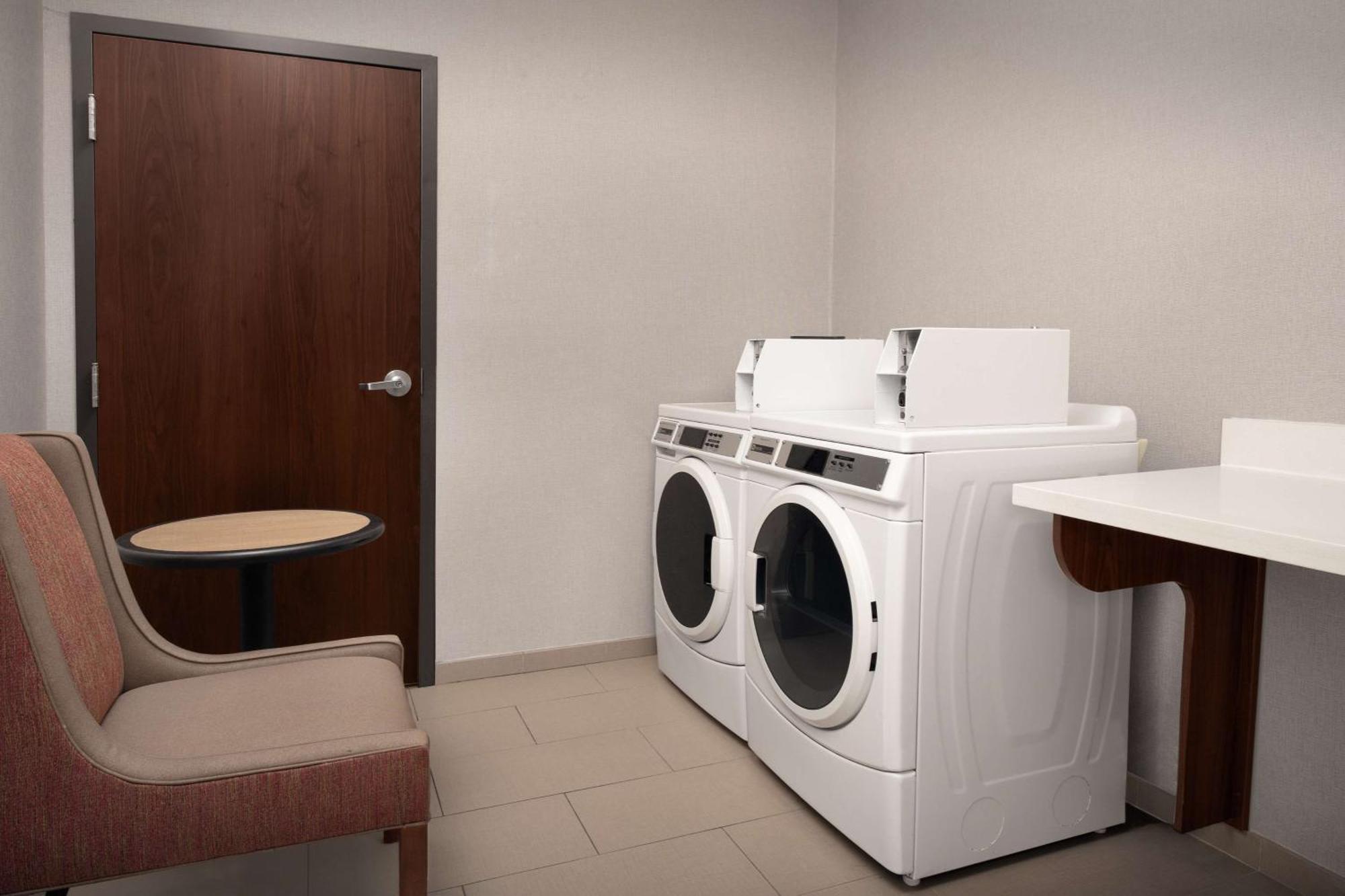 Hampton Inn & Suites Orangeburg, Sc Exteriör bild