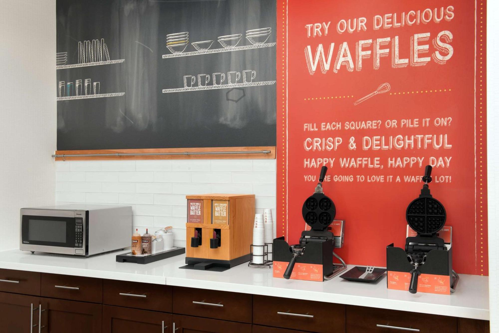 Hampton Inn & Suites Orangeburg, Sc Exteriör bild