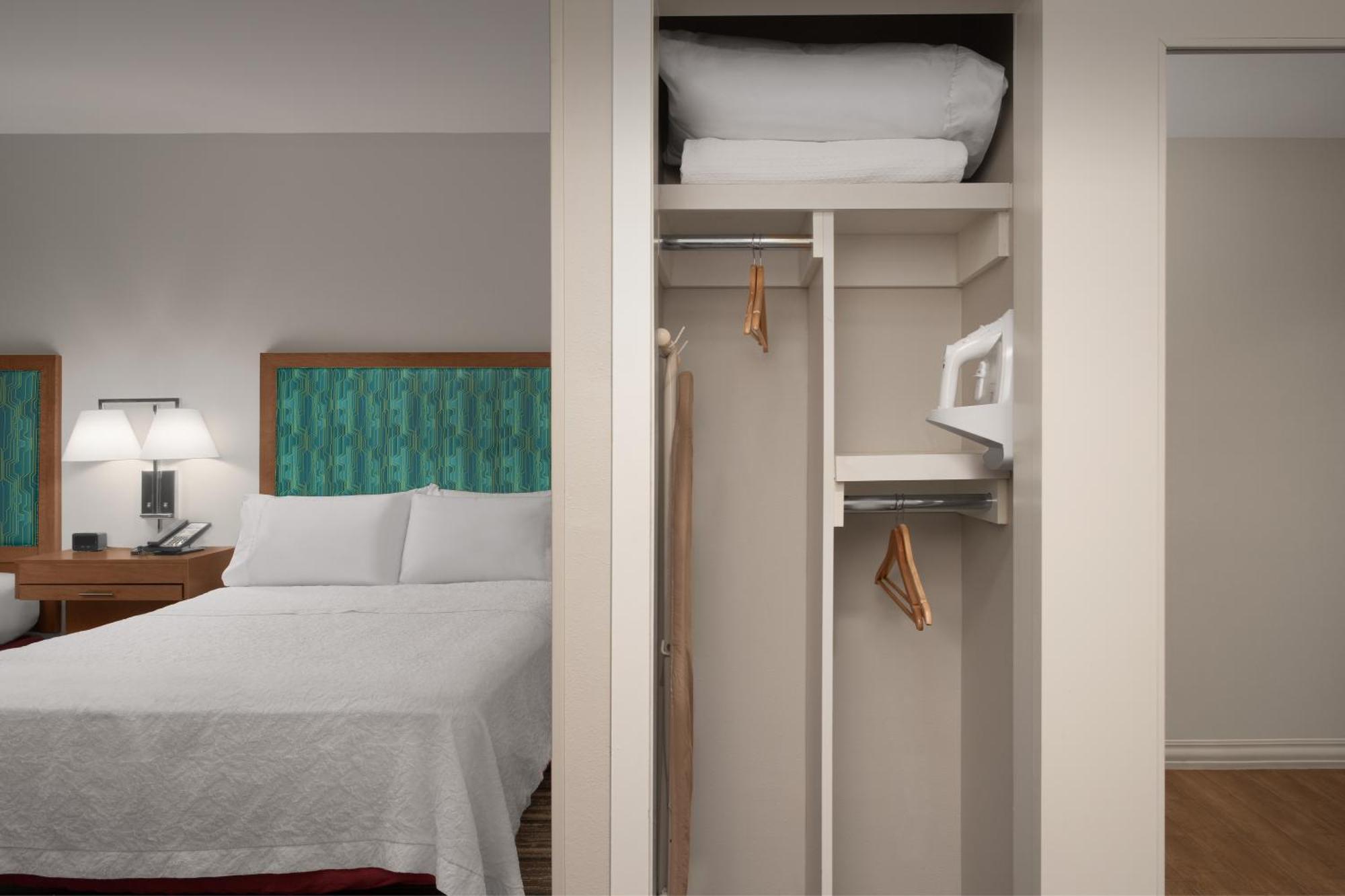 Hampton Inn & Suites Orangeburg, Sc Exteriör bild