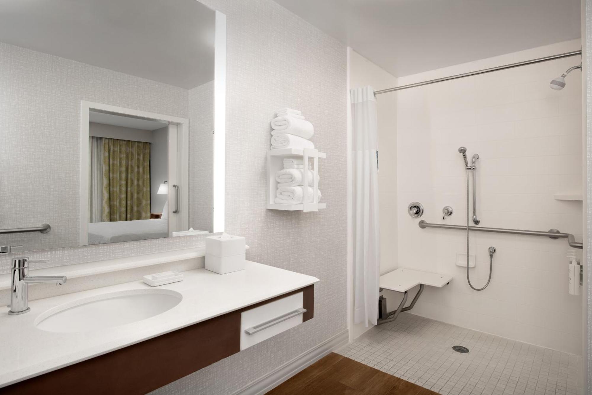 Hampton Inn & Suites Orangeburg, Sc Exteriör bild