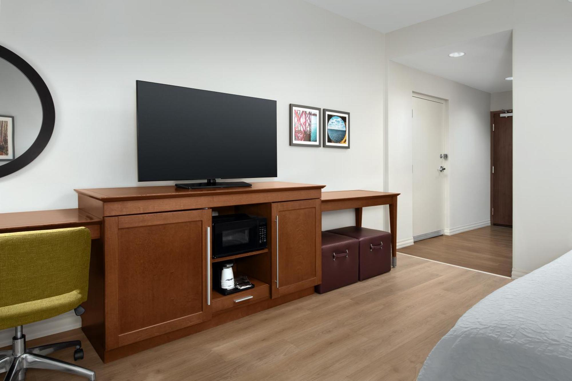 Hampton Inn & Suites Orangeburg, Sc Exteriör bild